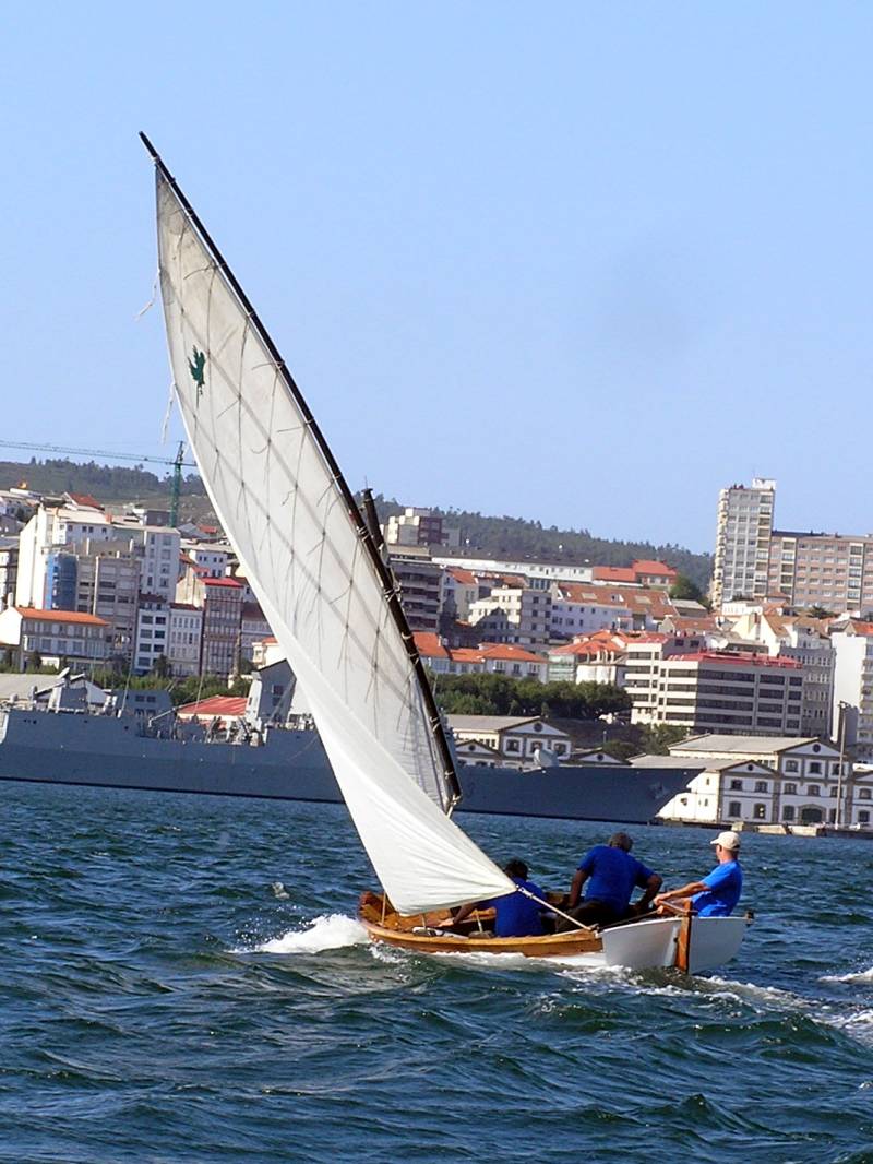 Parrocheira 2009 133